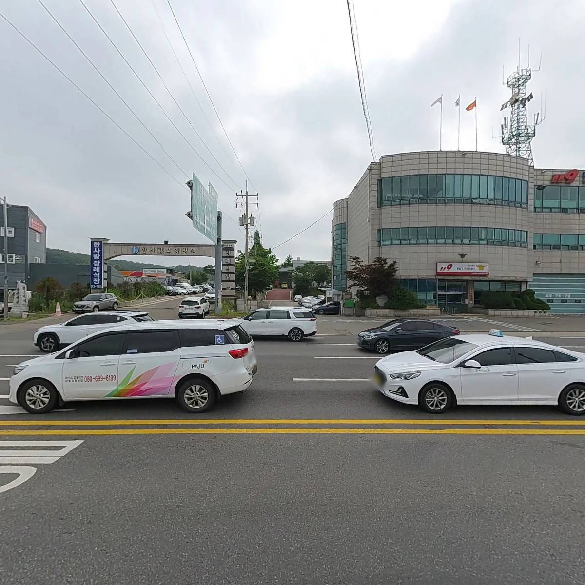 문산철물_3