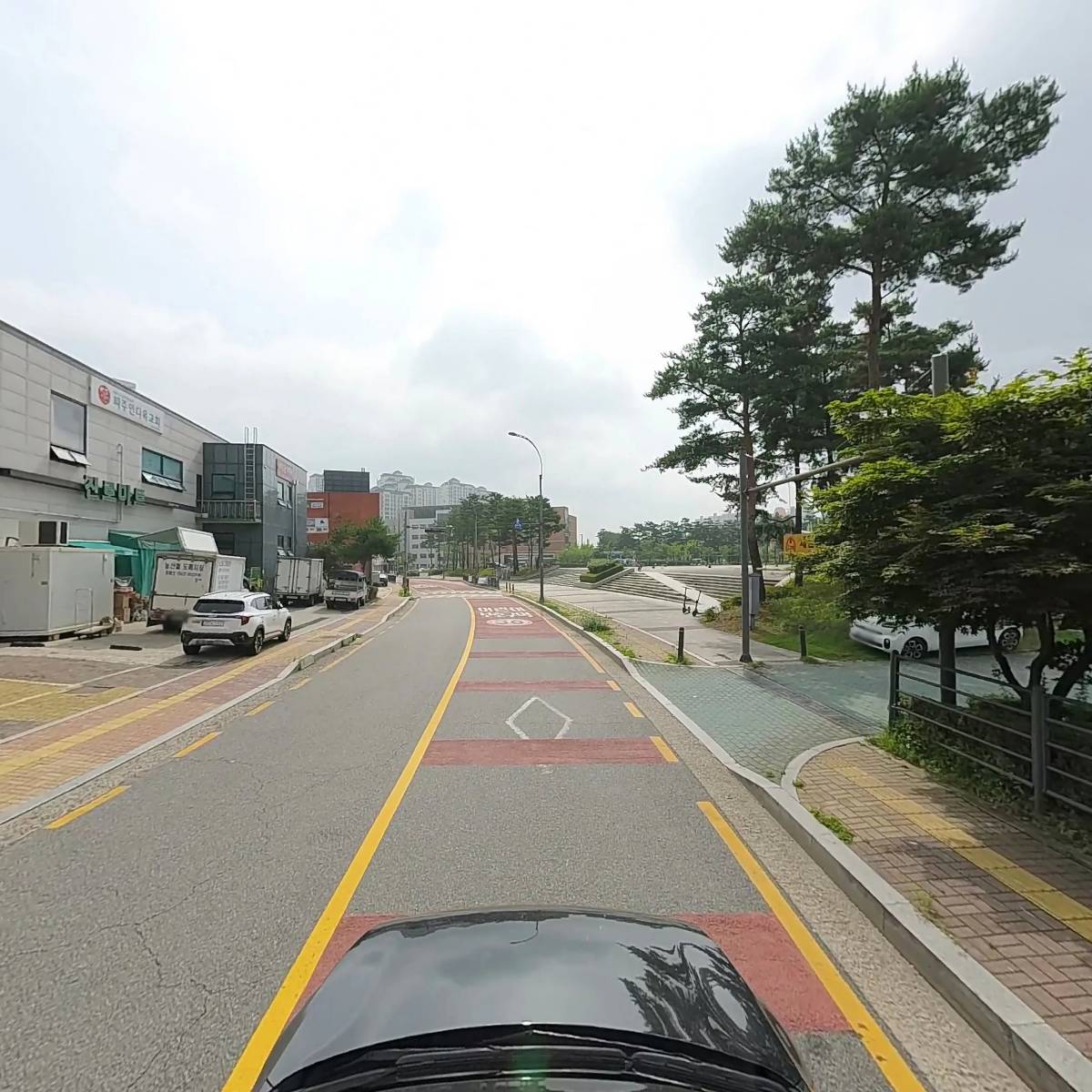 가온 한양대 태권도_4