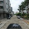 티트로_4