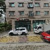 티트로