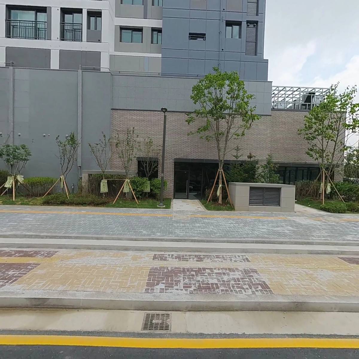 자연같이 사회적협동조합_3