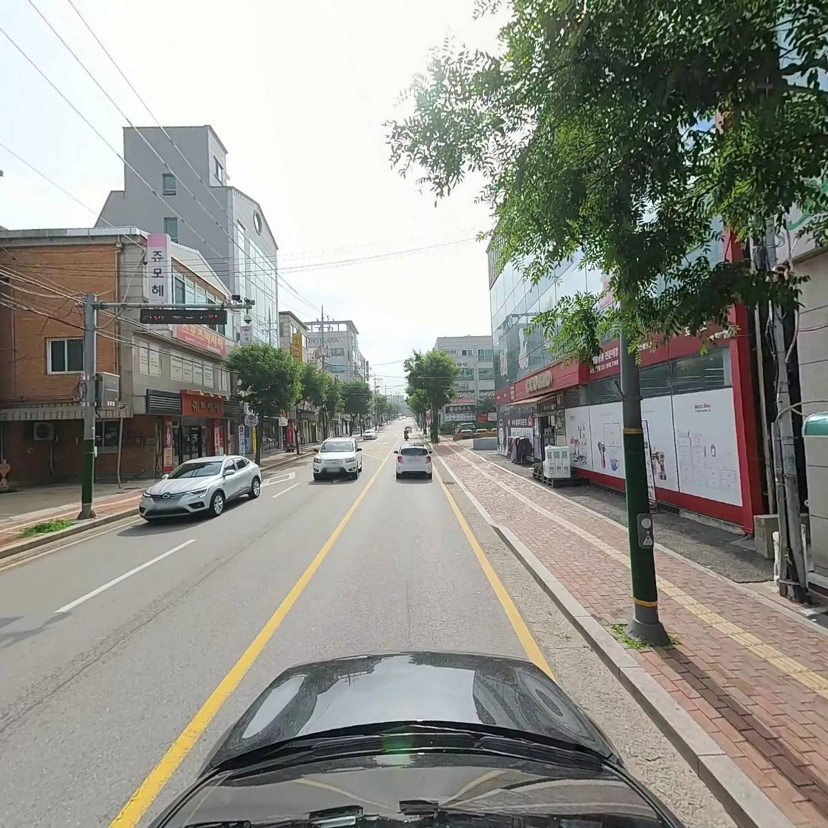 사회복지타운 선한이웃_4