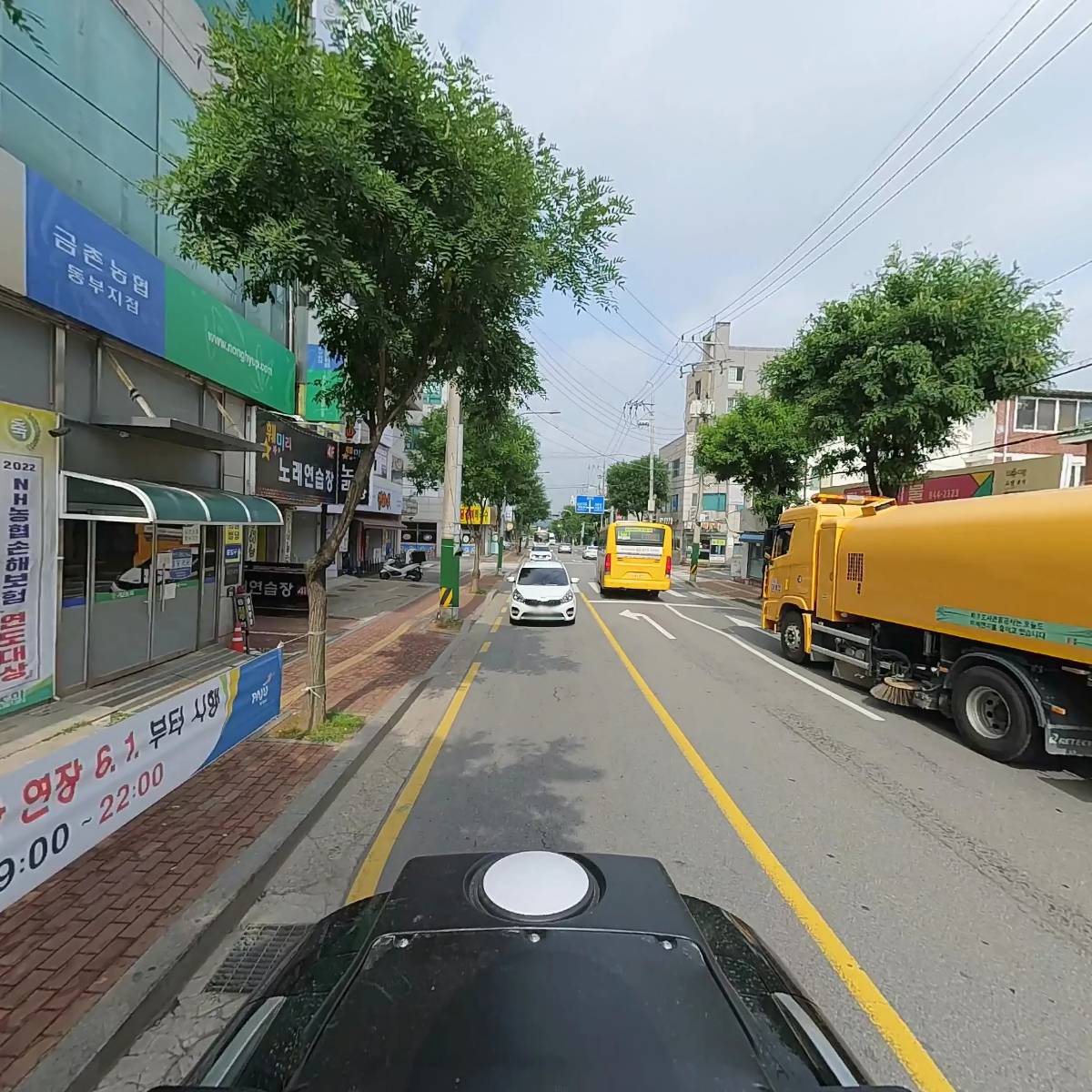 사회복지타운 선한이웃_2