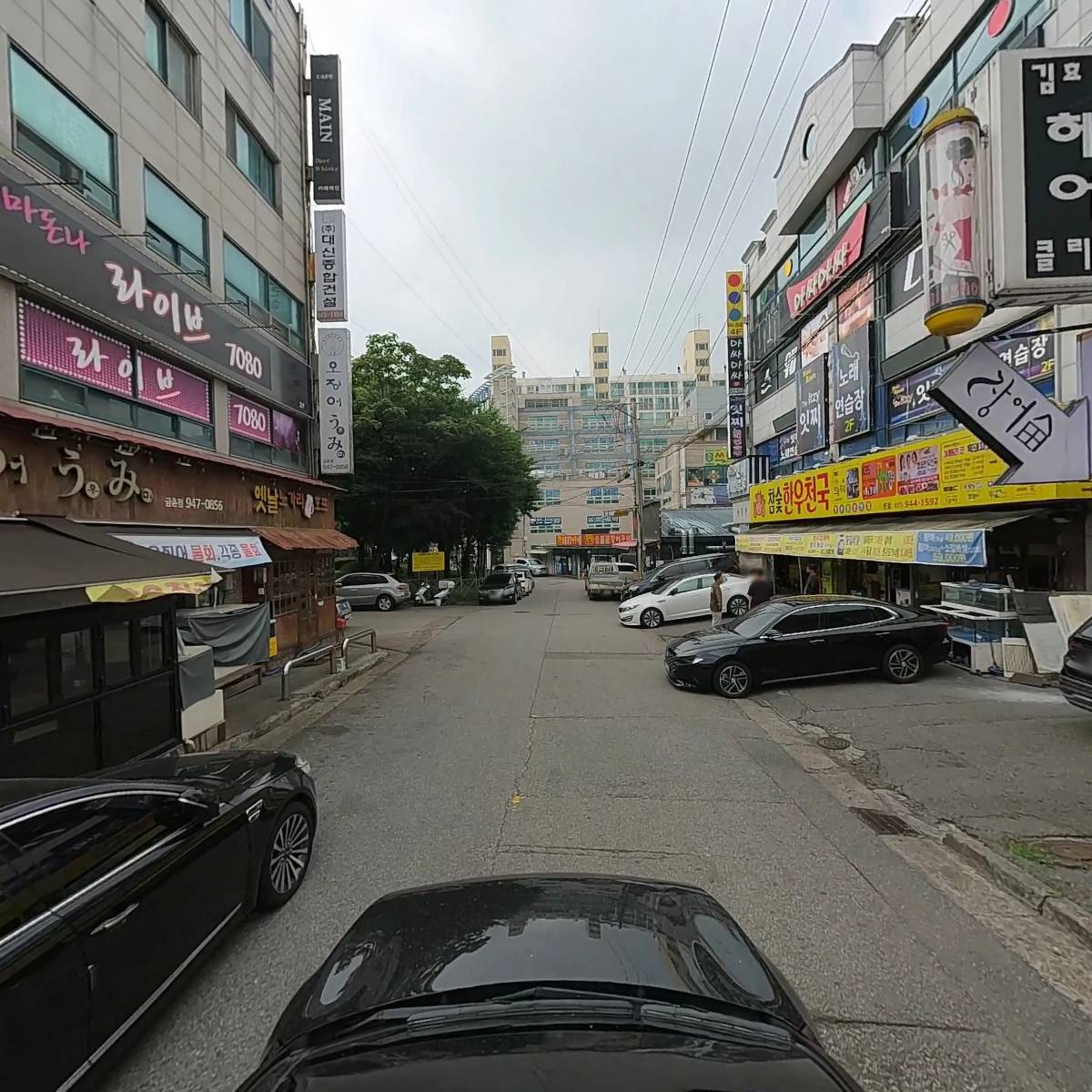 김효정헤어클리닉_4
