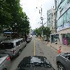 금촌파주요양원_4