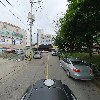 금촌파주요양원_2