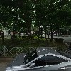 금촌파주요양원_3