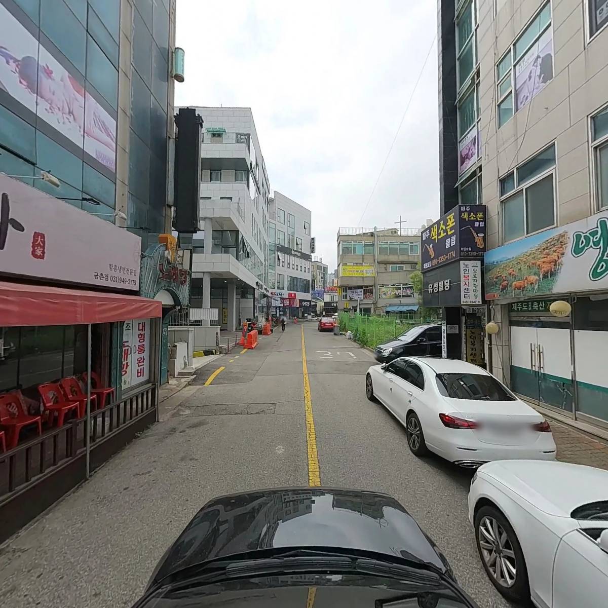 이도옥설렁탕_4