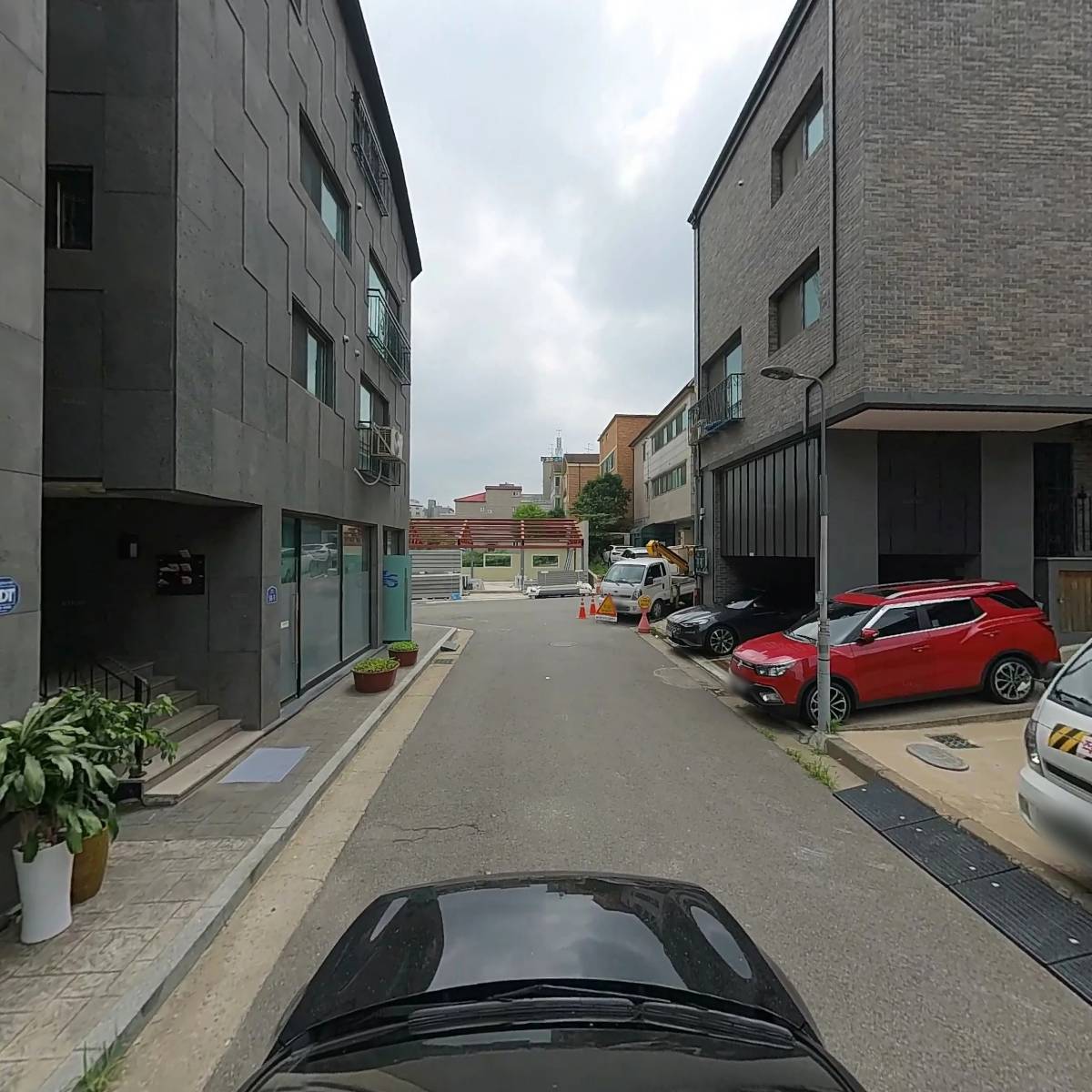 （주）베스트프렌드_4