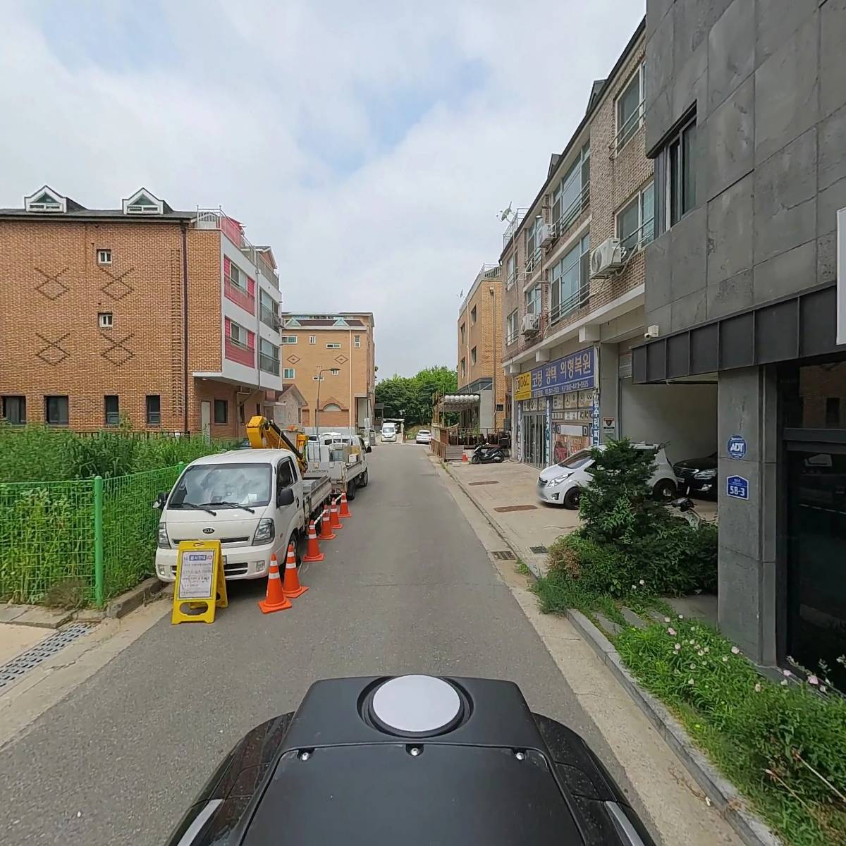 （주）베스트프렌드_2