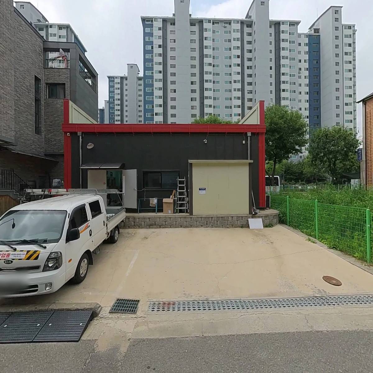 （주）베스트프렌드