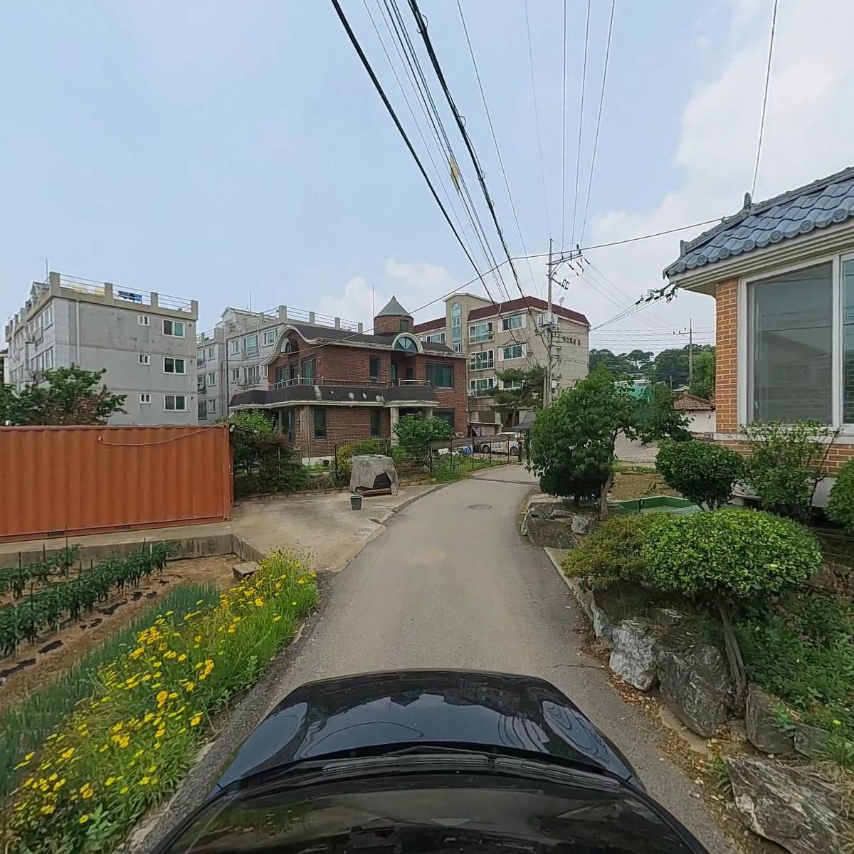 삼광피앤엘_4