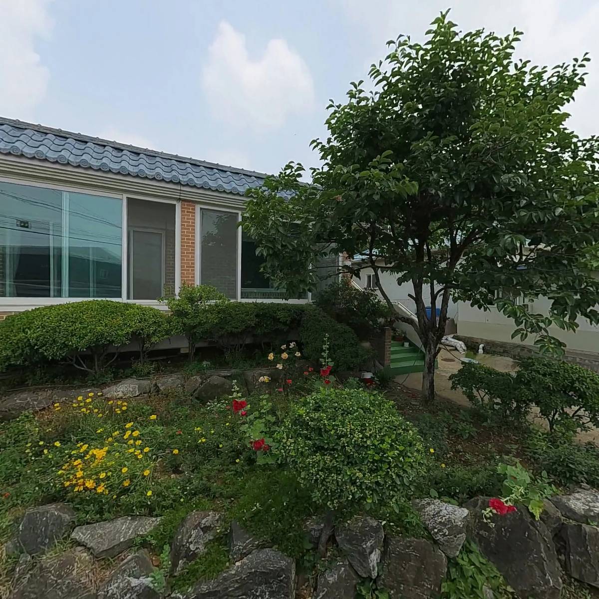 삼광피앤엘