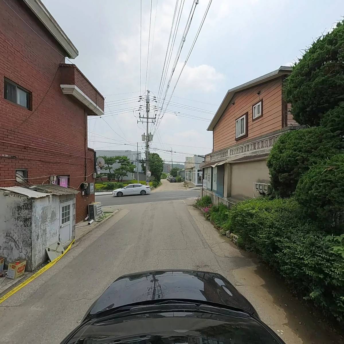 주식회사가온개발_4