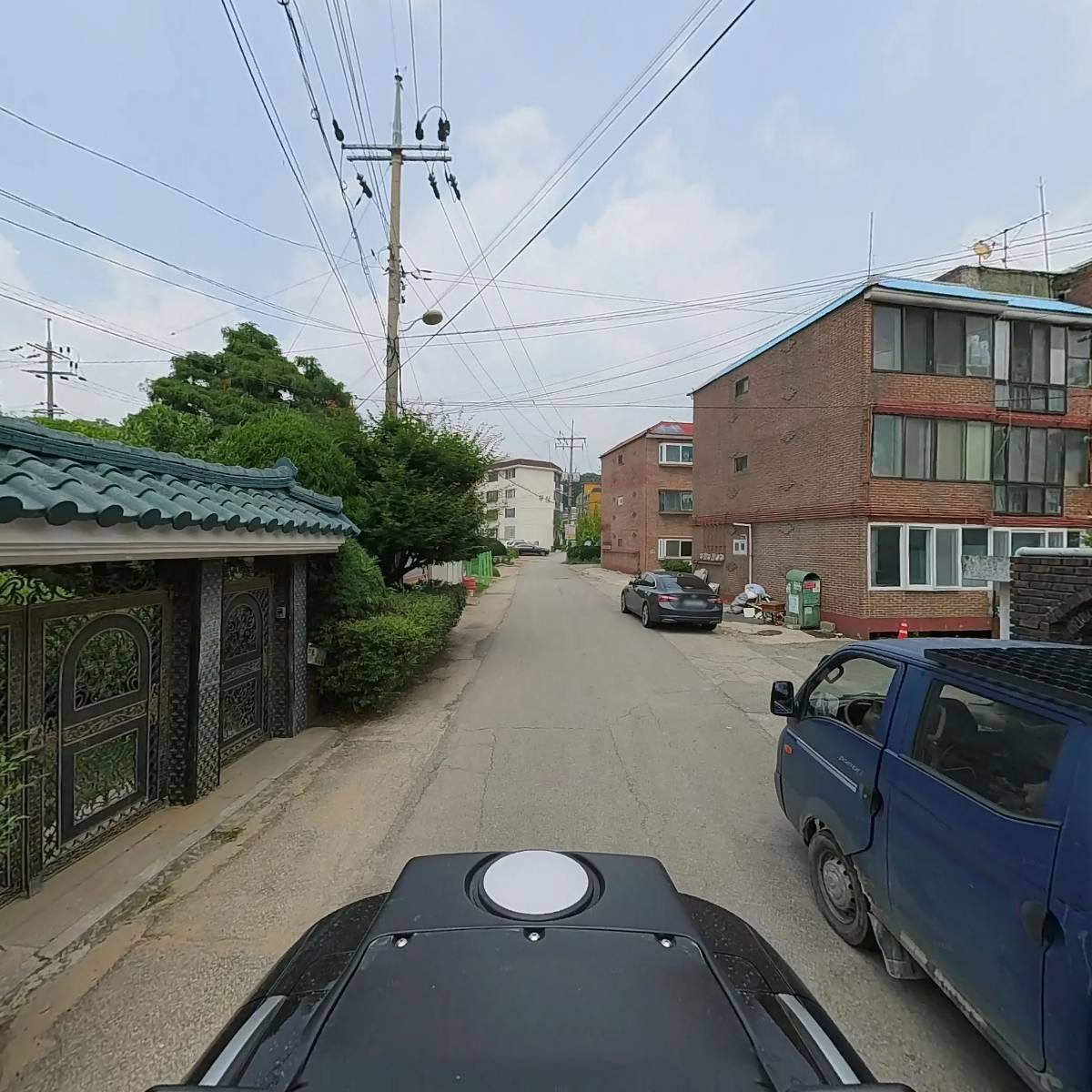 주식회사가온개발_2