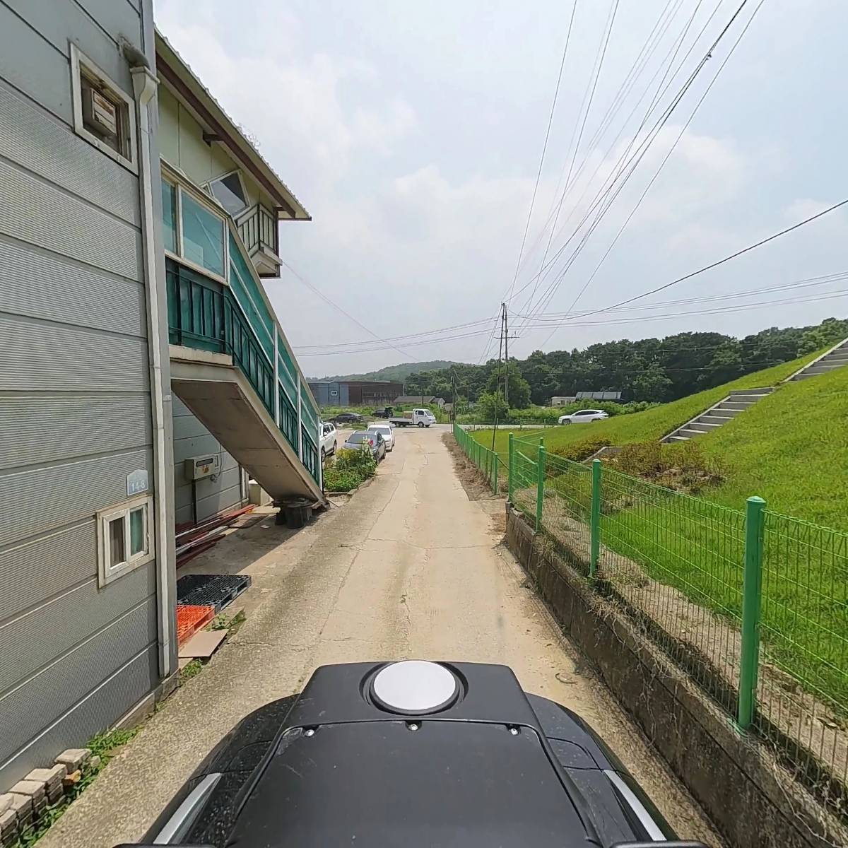 주식회사 이십사시물류_2