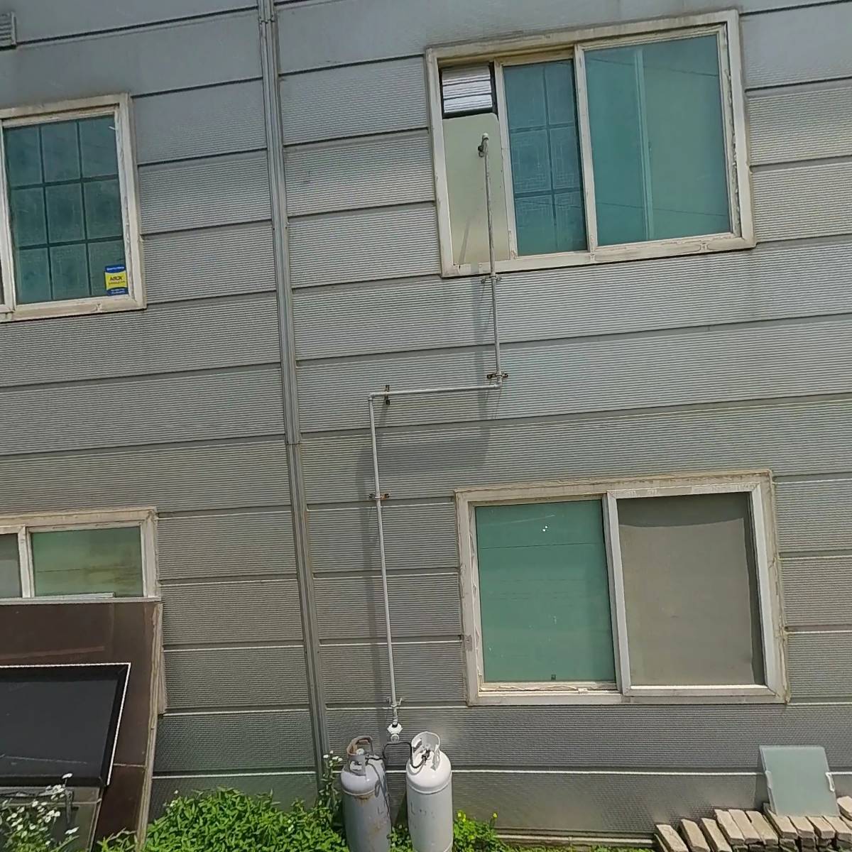 주식회사 이십사시물류