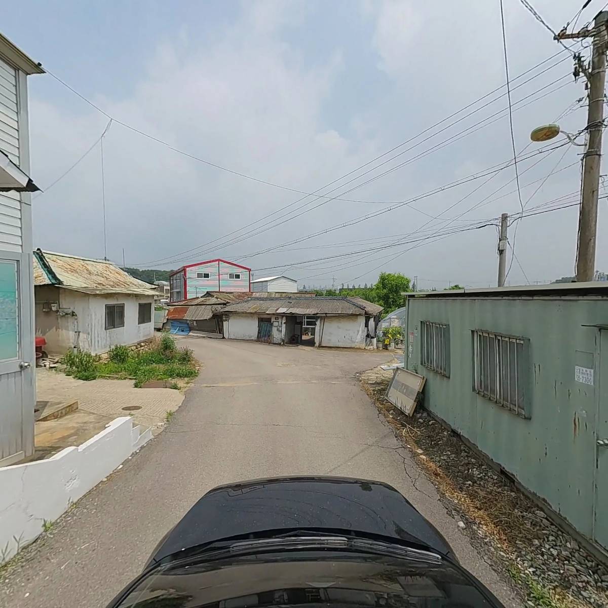 대한예수교장로회 제자교회_4
