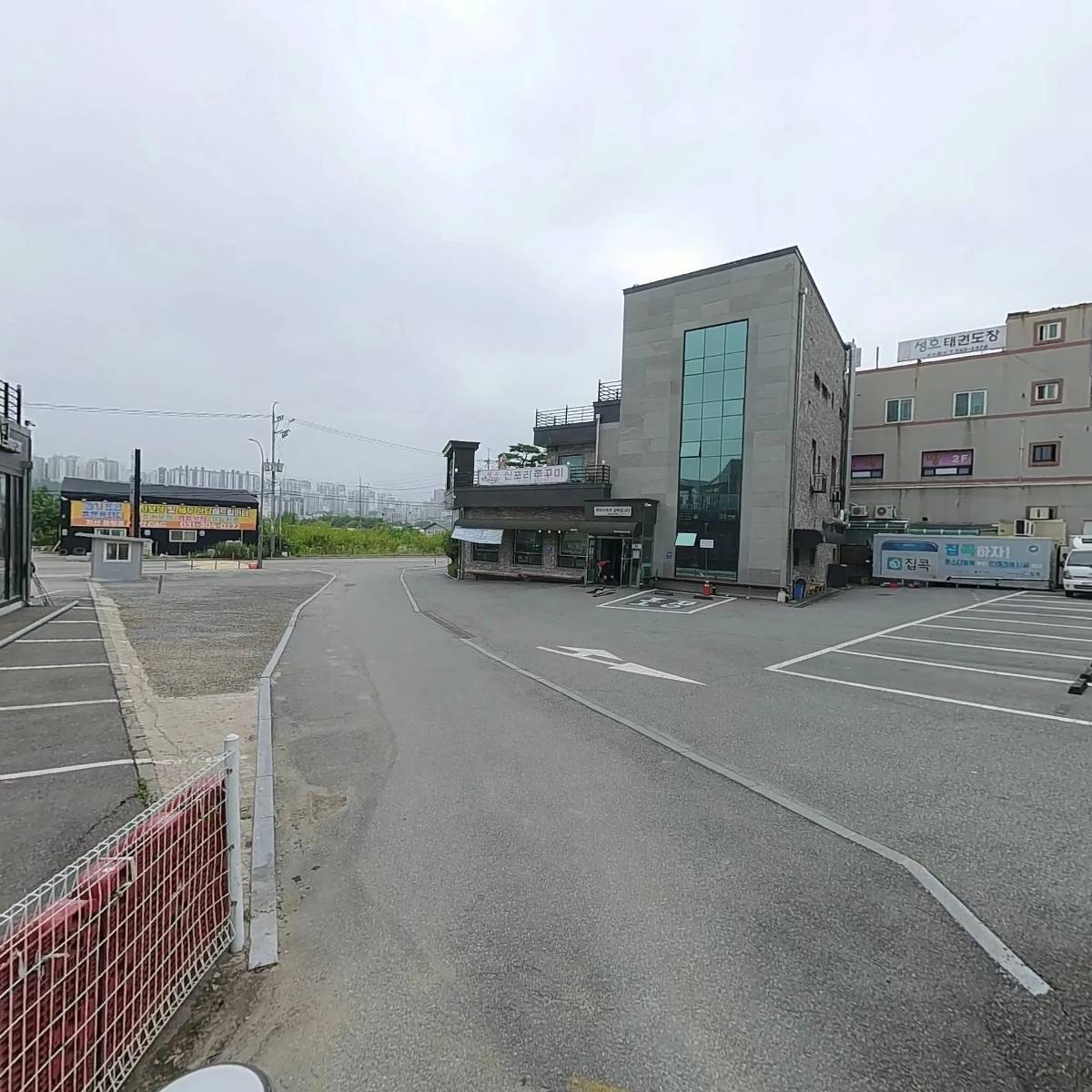 라트로브151(LA TROBE 151)_2