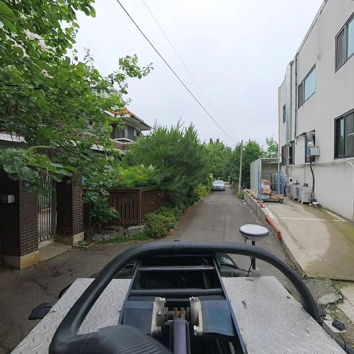 이비지(EBEZ)_4