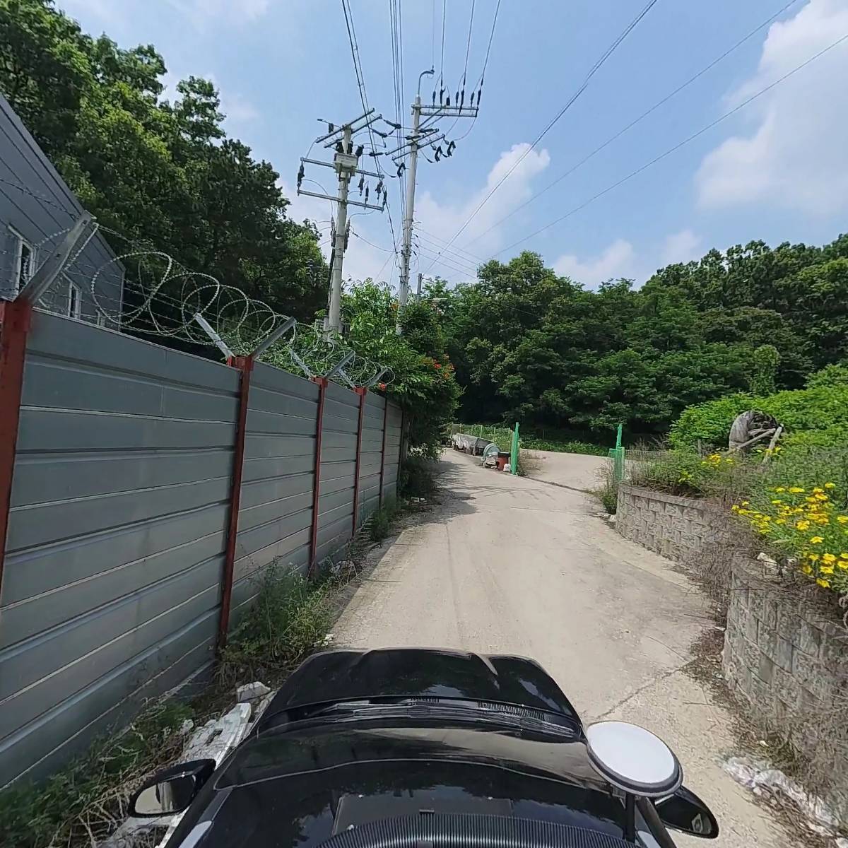 （주）알케이유나이티드_4