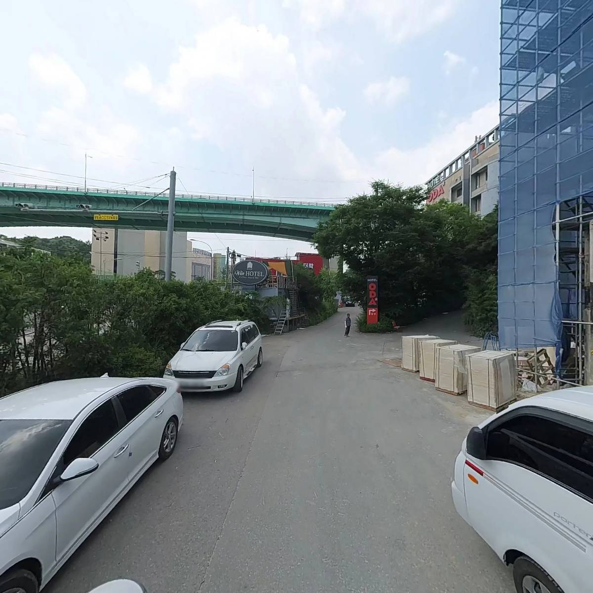 더비즈캐슬 주식회사_2