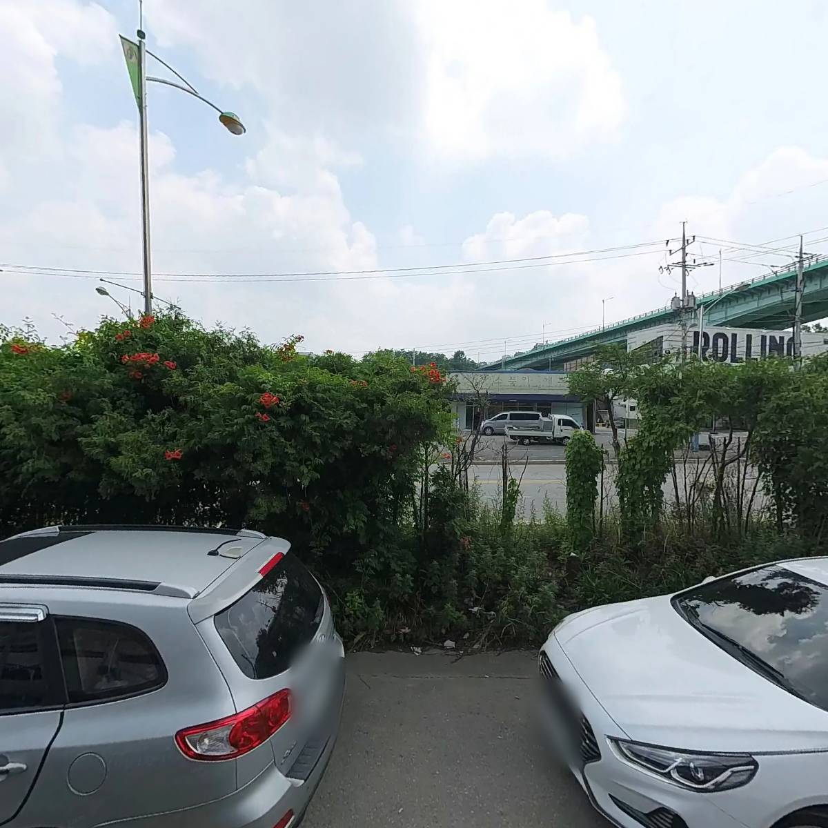 더비즈캐슬 주식회사