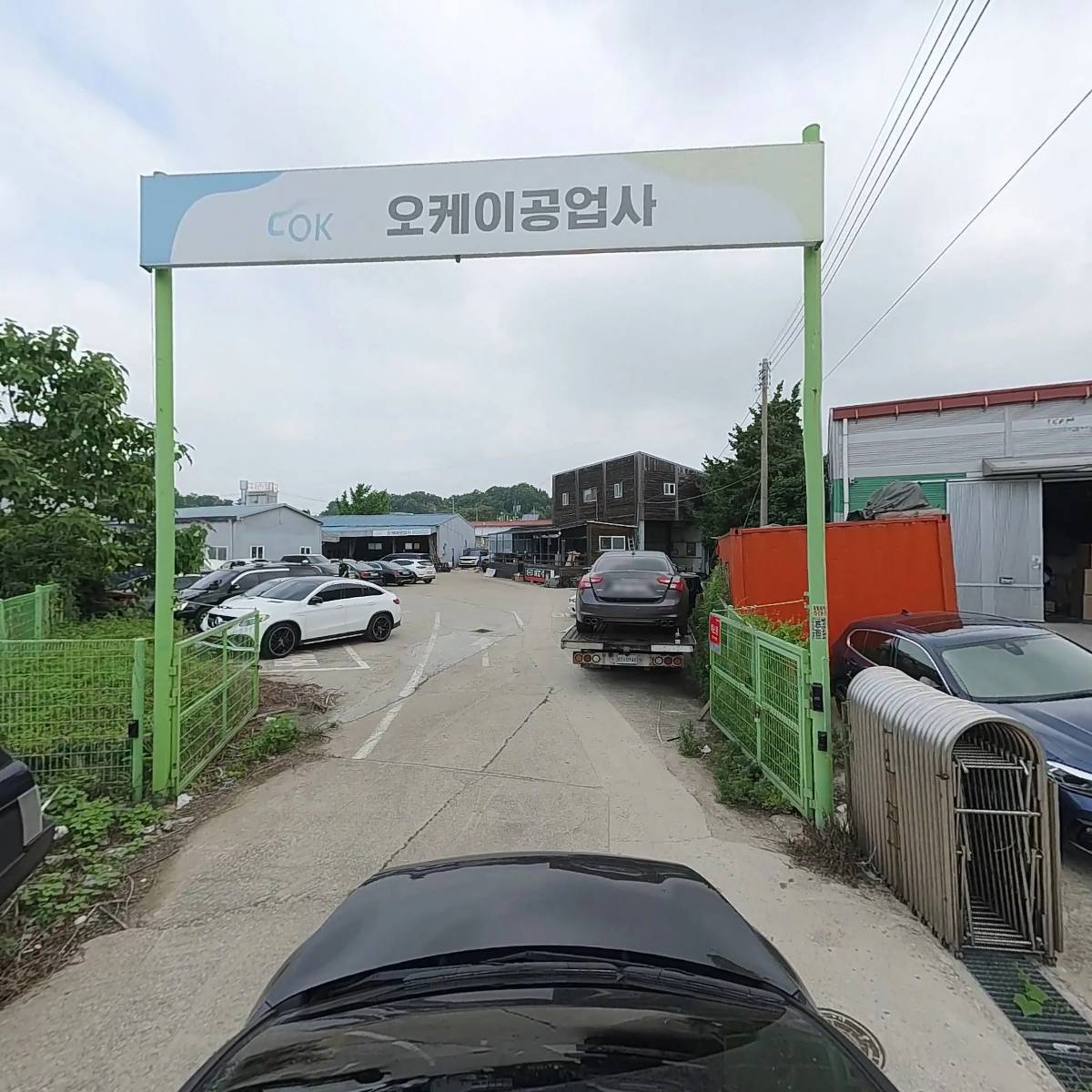 레코토너_4