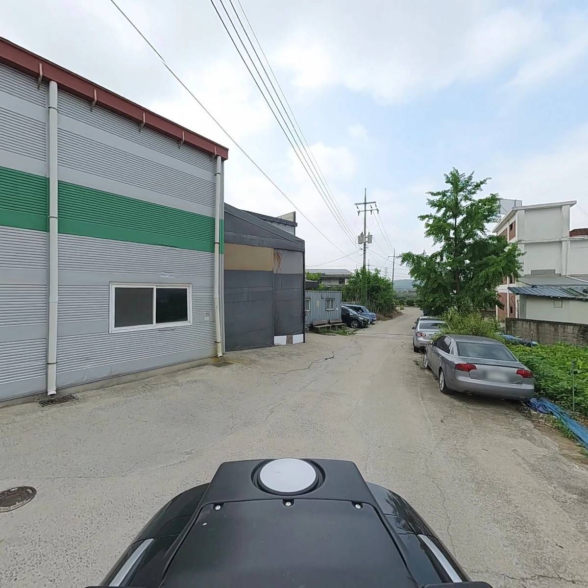 레코토너_2