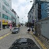 주식회사 달리_4