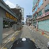 주식회사 달리_2