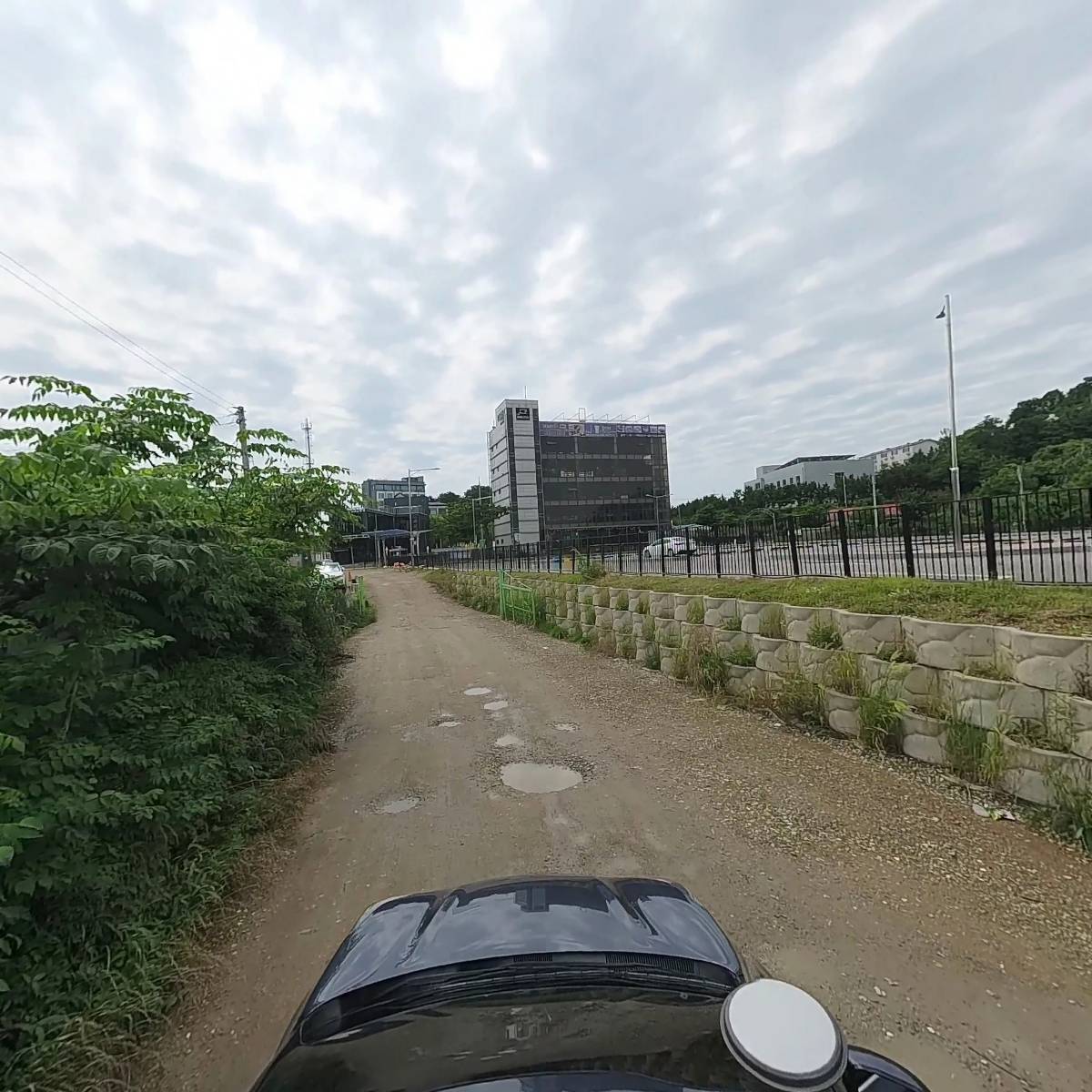 골드리무진여행사_4