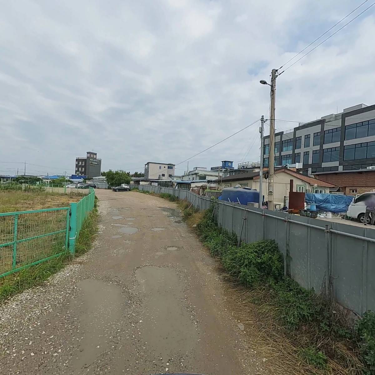 골드리무진여행사_2