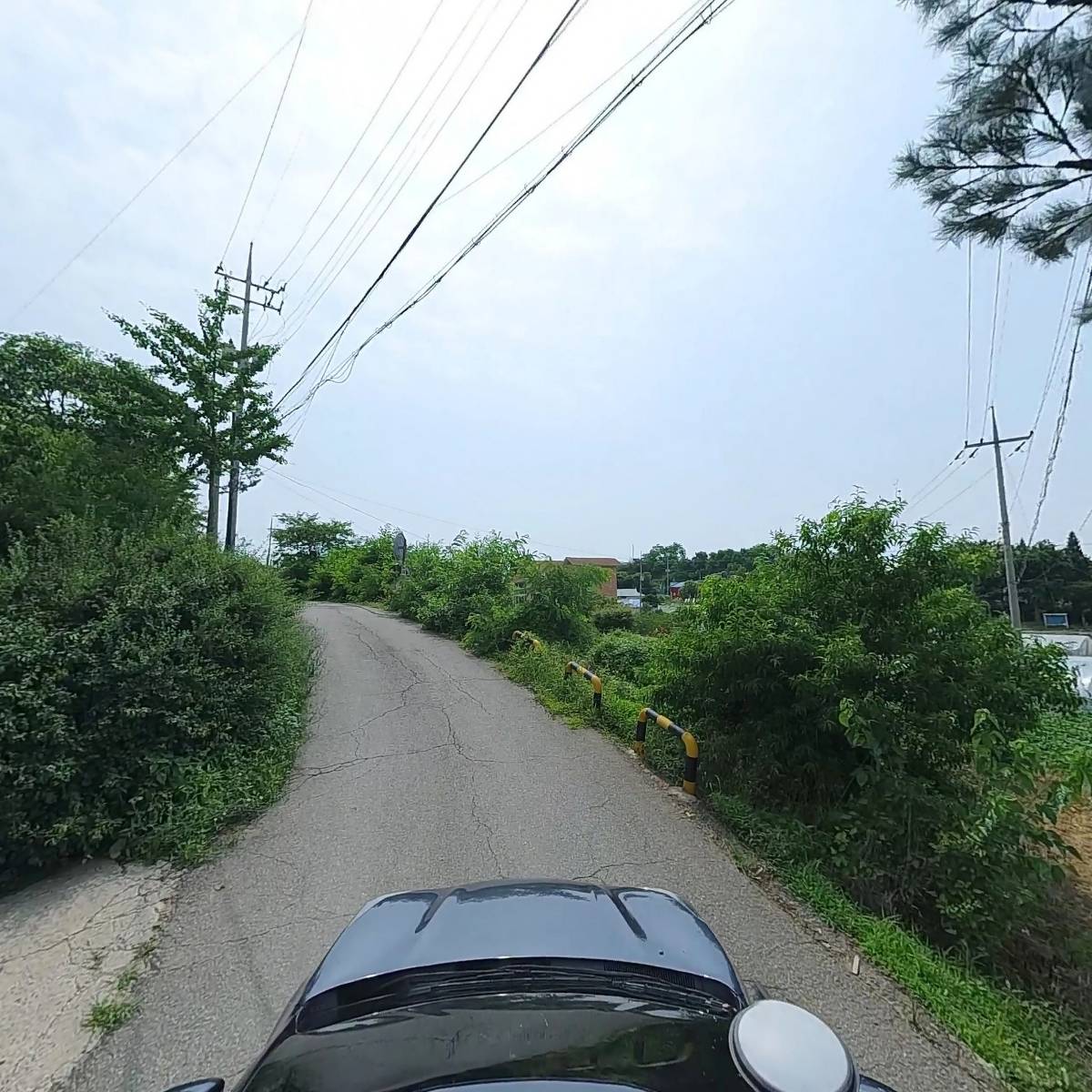 온리얼컴퍼니_4