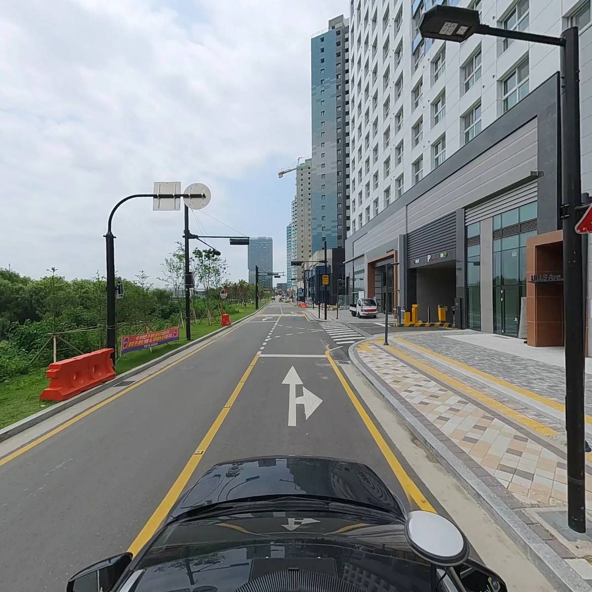 라라브레드DMC으뜸점_4