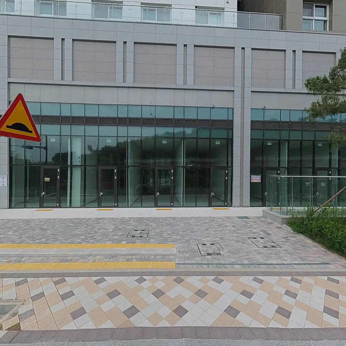 라라브레드DMC으뜸점