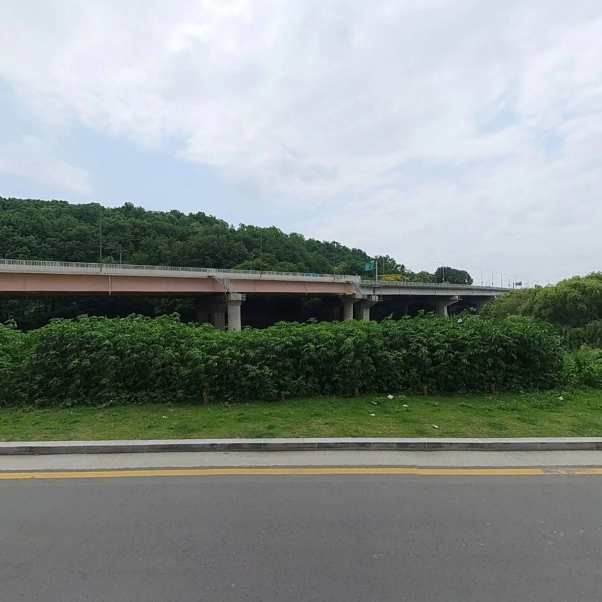 라라브레드DMC으뜸점_3