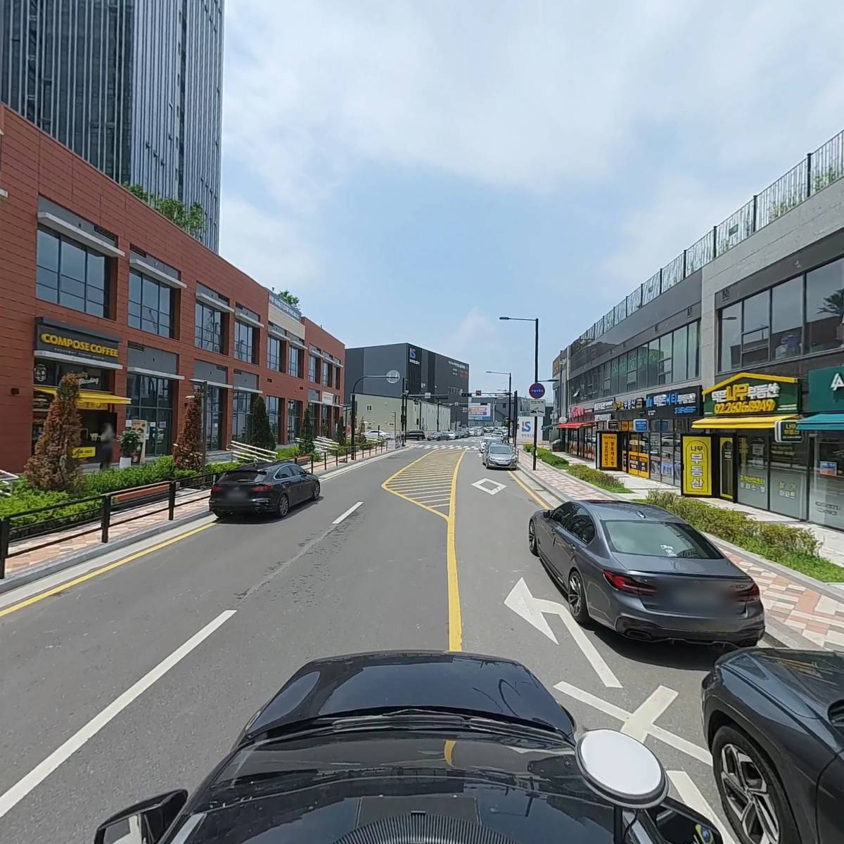 주식회사 위펀즈(wefunz Co., Ltd)_4