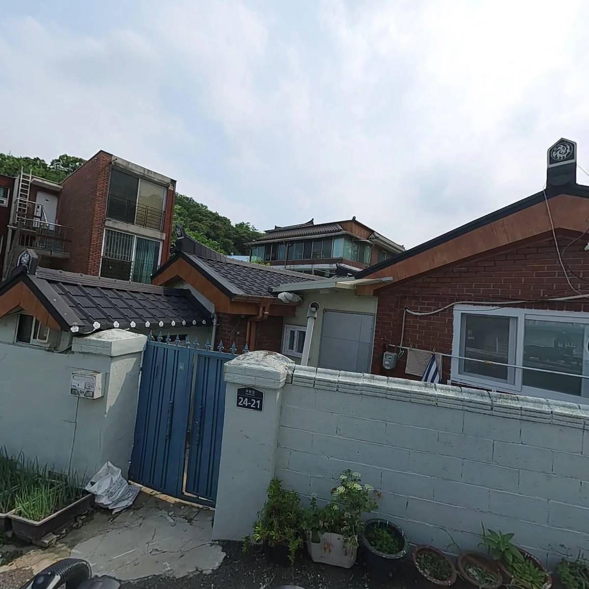 예한