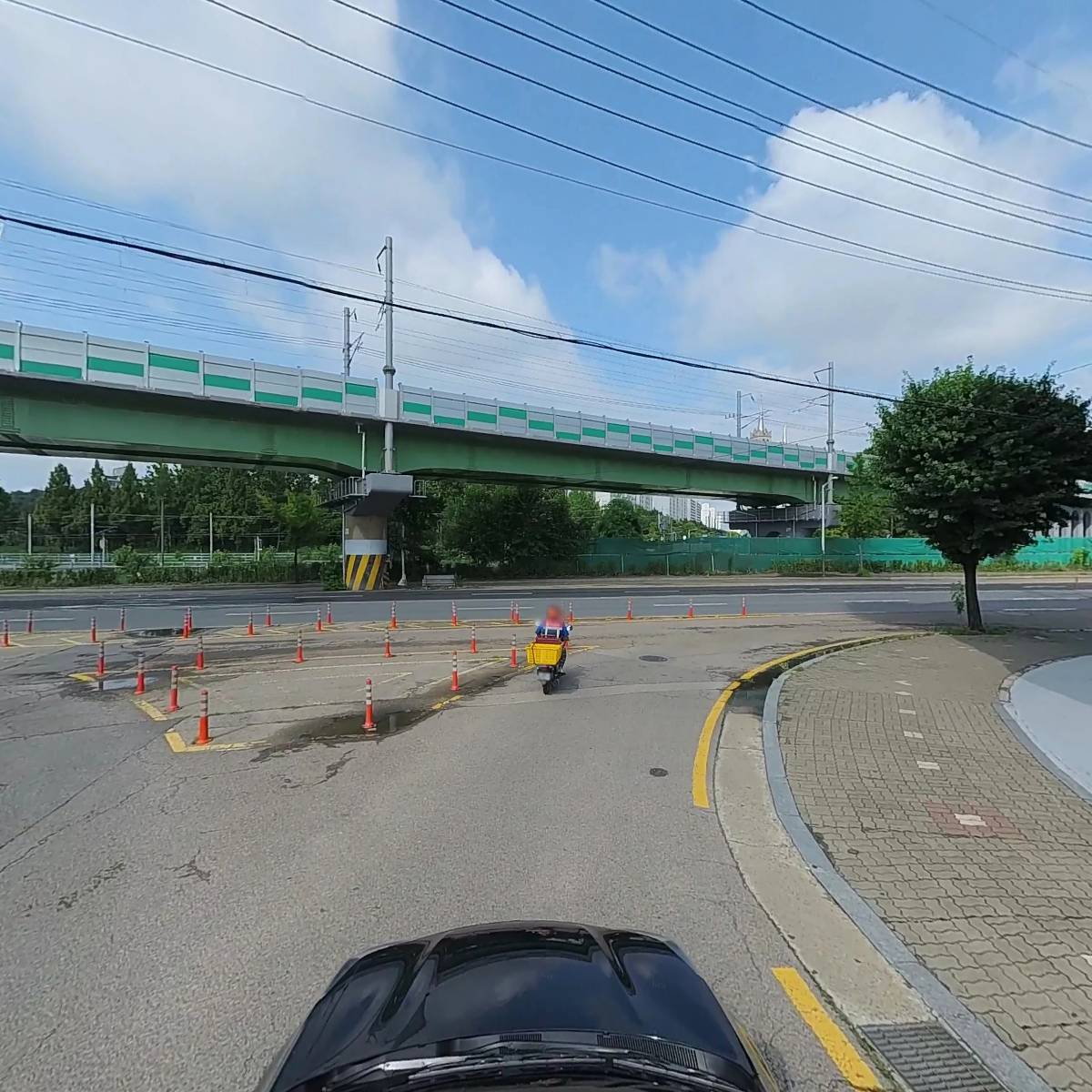 케이지모빌리티 안산상록판매대리점_4