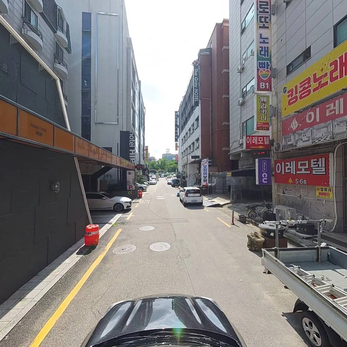 신안종합광고_4