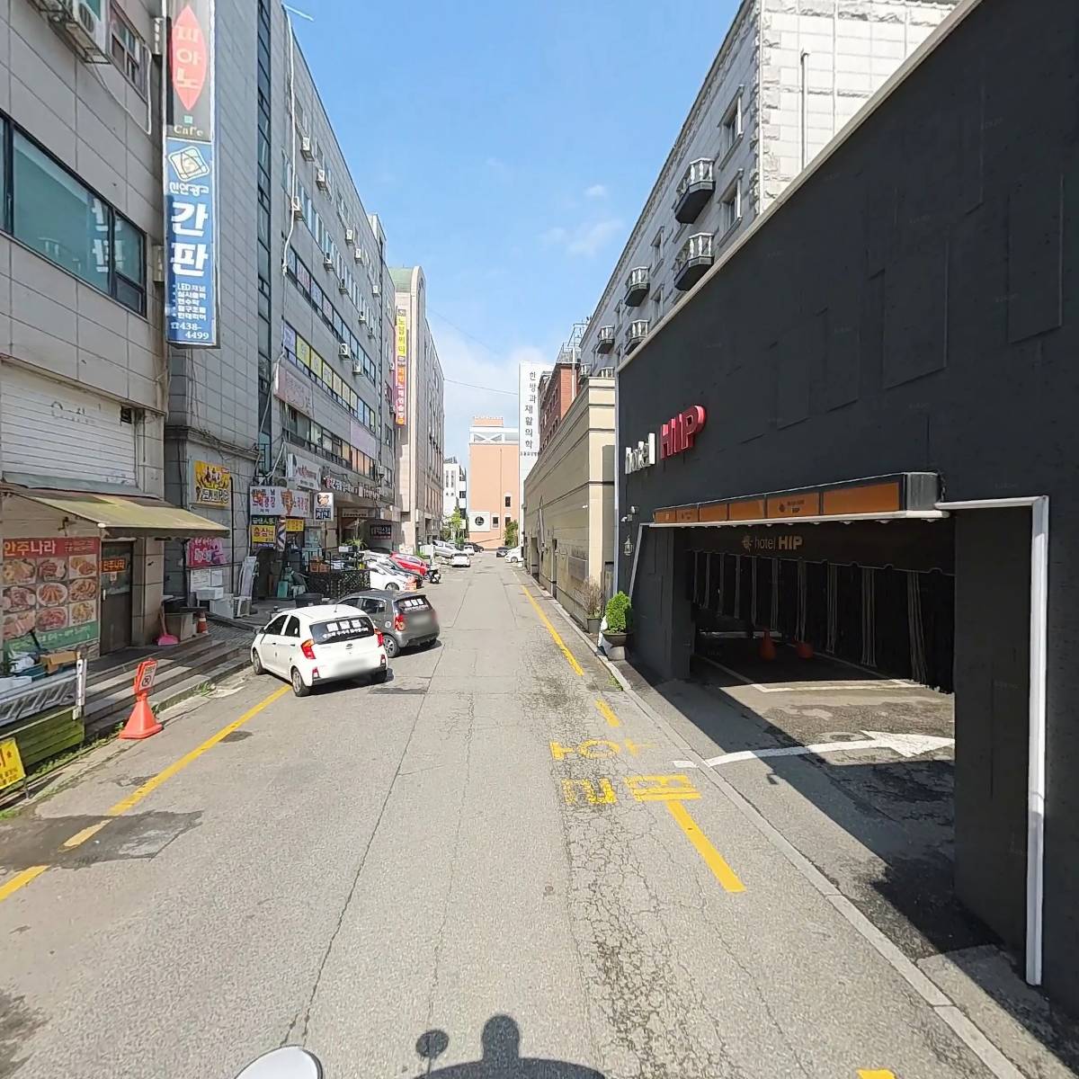 신안종합광고_2