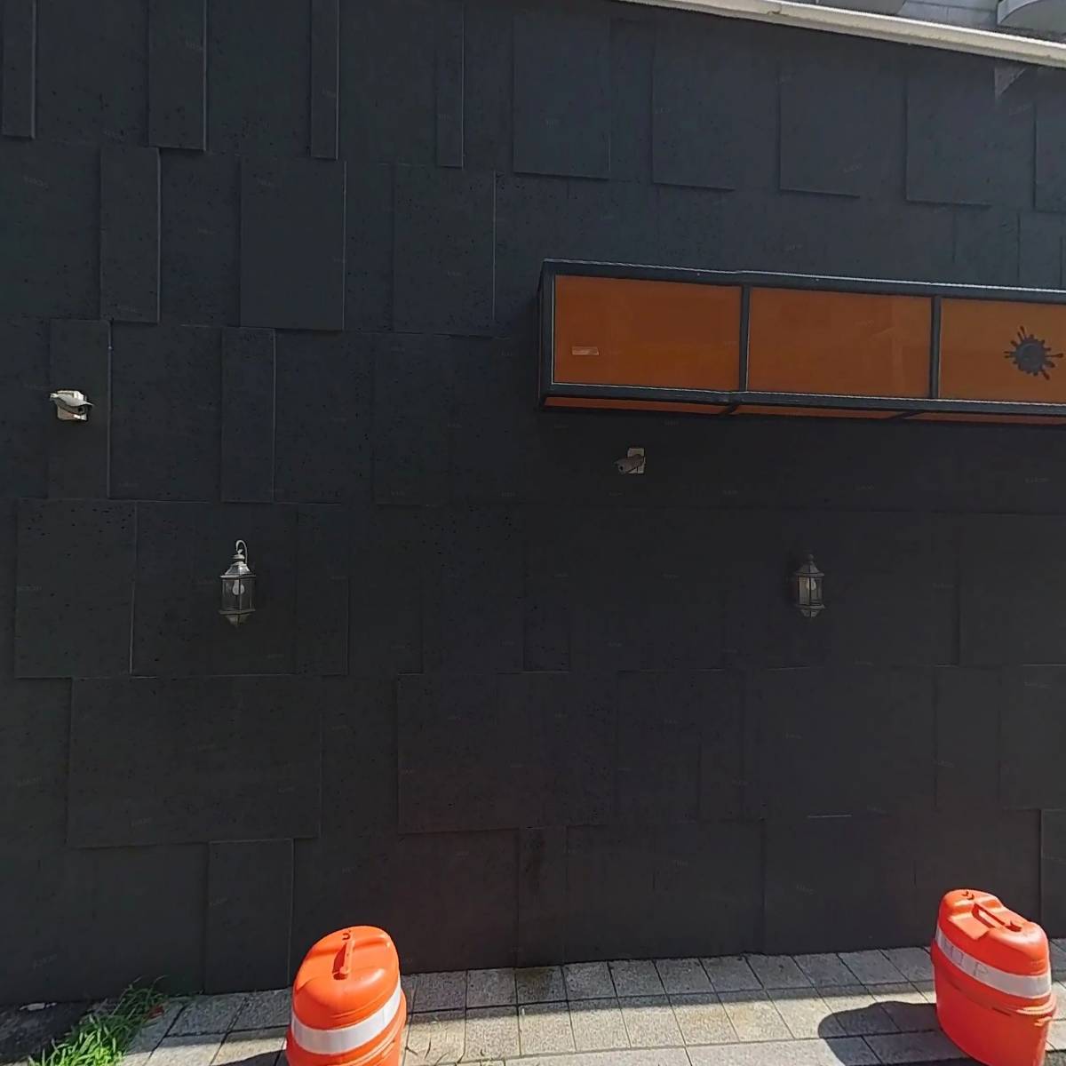 신안종합광고_3