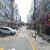 봉지노래광장_2