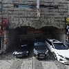봉지노래광장_3