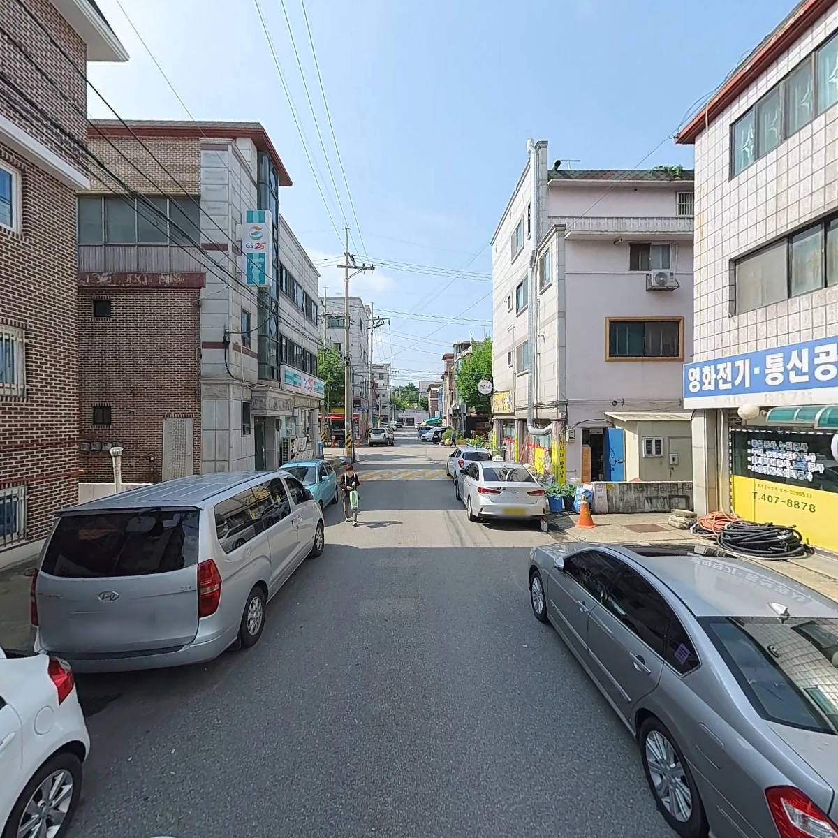 별다샵_2