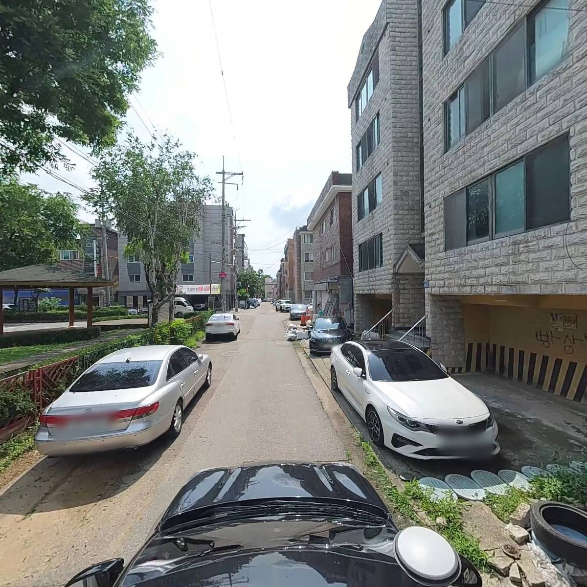 일삼육오이사(136524)_4