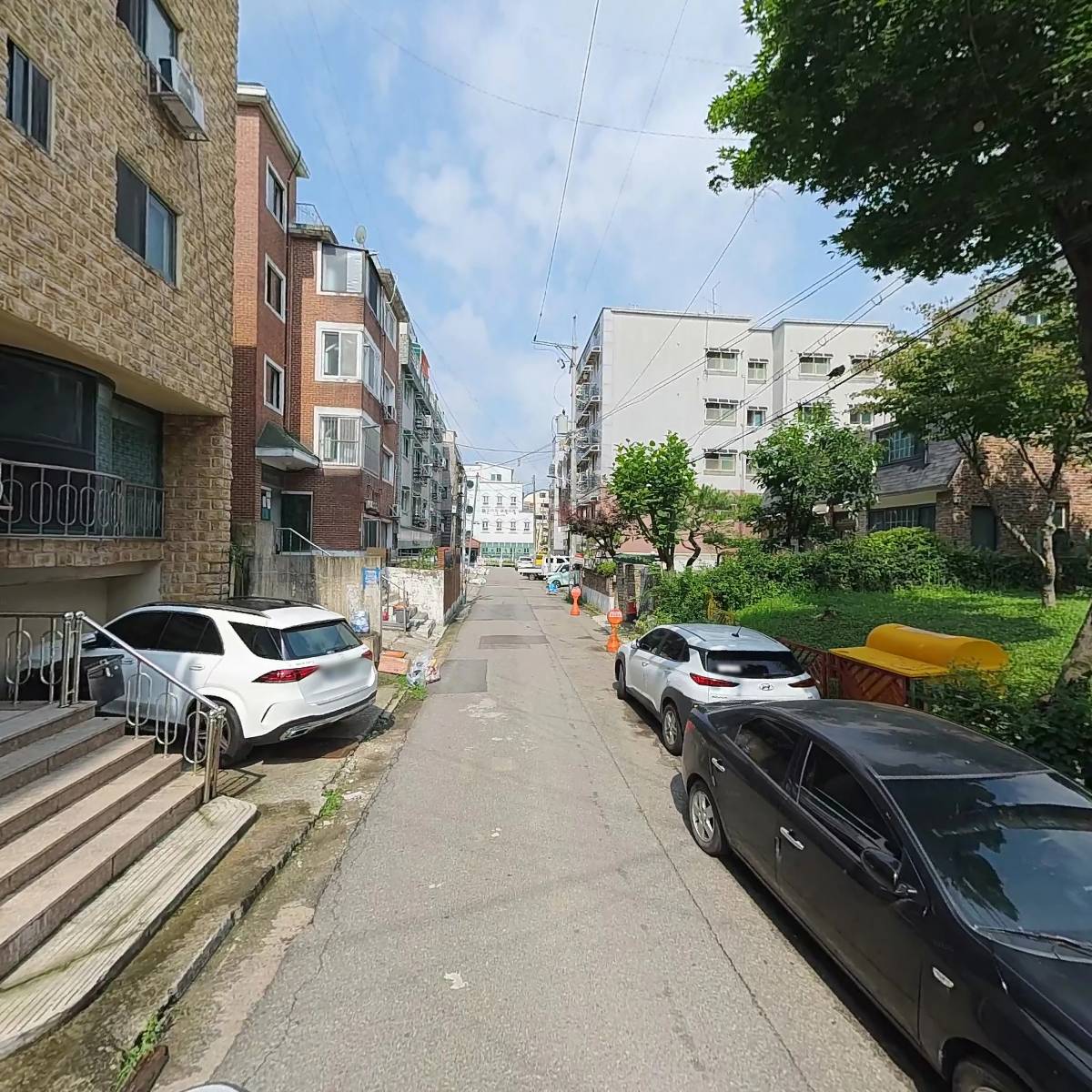 일삼육오이사(136524)_2