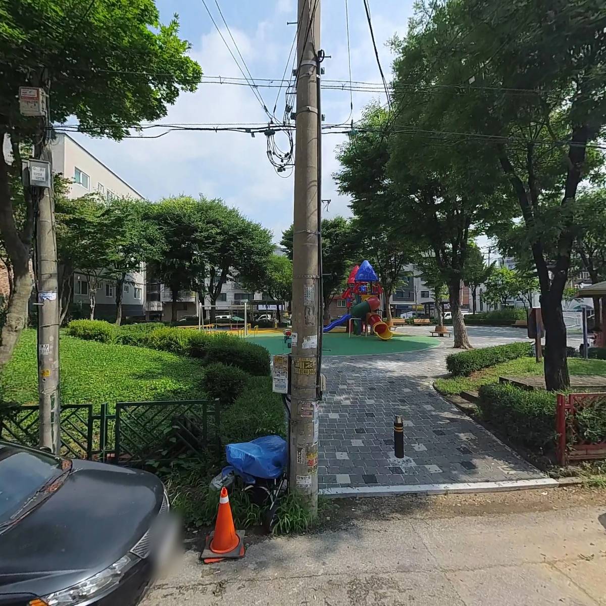 일삼육오이사(136524)_3