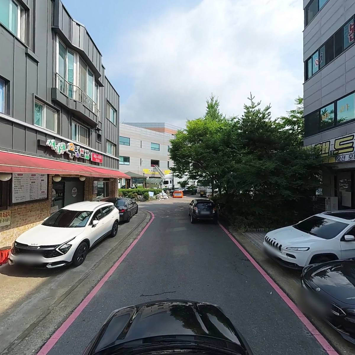 사단법인 같이바라봄_4